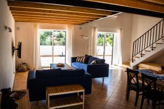 Quinta David - Alvor - 1
