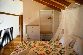 Quinta David - Alvor - 3