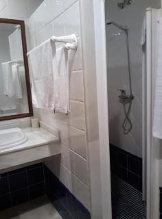 Hostal Artiga - Alborea - 8