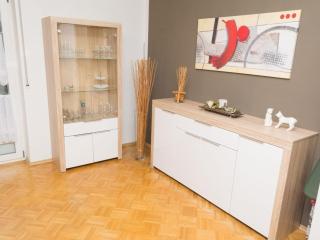Ferienwohnung Lemke - Donaueschingen - 7