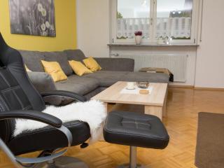 Ferienwohnung Lemke - Donaueschingen - 6