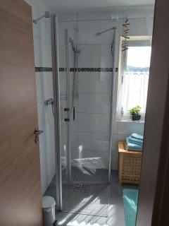 AnNo - Die Wohlfühl - Idylle in Grünbach_Kirchdorf - 2