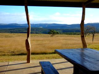 The Ranch House - 4