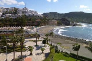 DEMELZA 132 - Playa del Cura - 7