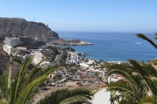 DEMELZA 132 - Playa del Cura - 9