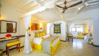 Papillon Lagoon Reef Hotel - Diani Beach - 7