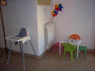 Appartamento con vista sul Golfo - 4