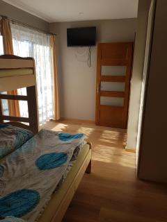 Na Zakręcie - Ochotnica Górna - 3