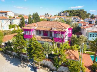 Aişem By Hire - Alaçatı - 5