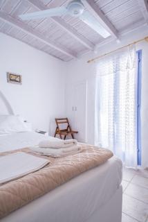 Κymanemi Folegandros - Agali - 2