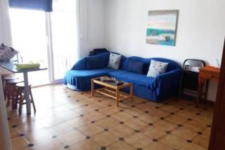 DEMELZA 132 - Playa del Cura - 4