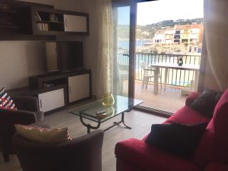 Voramar A - Calella de Palafrugell - 4