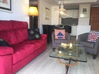 Voramar A - Calella de Palafrugell - 8