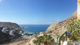 DEMELZA 132 - Playa del Cura - 0