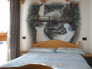 Chalet Mas del Toni - Rabbi - 3