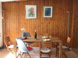 Schillings-Haus - Ediger - 5