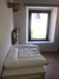 Schillings-Haus - Ediger - 4