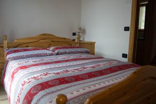 Chalet Mas del Toni - Rabbi - 9