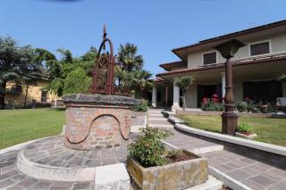 B&B Villa Verona Bike - Buttapietra - 9