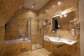 Tyn Yard Residence - Praga - 3