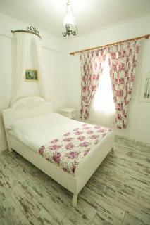 Aişem By Hire - Alaçatı - 2