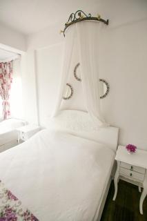Aişem By Hire - Alaçatı - 1