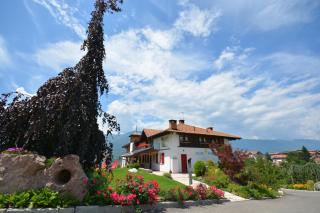 Agritur Golden Pause - Ton - 0