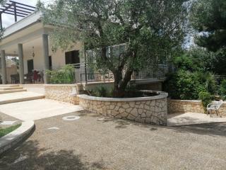B & B La Mansarda - Santa Lucia - 2