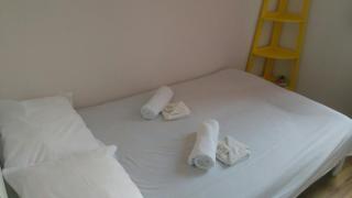 Black Sea Breeze - 1