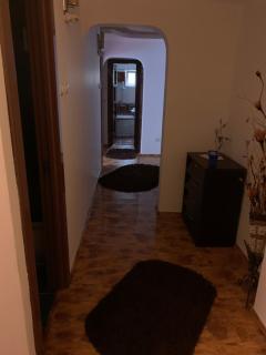 Anastasia apartament 3 camere - Râmnicu Vâlcea - 9