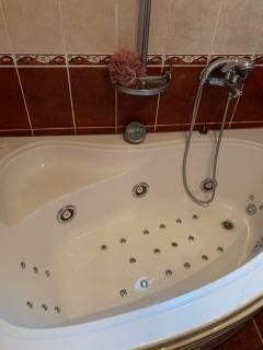 Anastasia apartament 3 camere - Râmnicu Vâlcea - 6