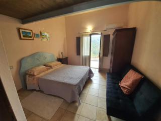 Hotel Valle del Cedrino - Galtellì - 3