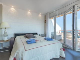 Apartment Bahia-10 by Interhome - Empuriabrava - 1