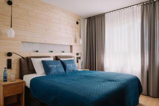 Royal Baltic Apartments - Darlowko - 4