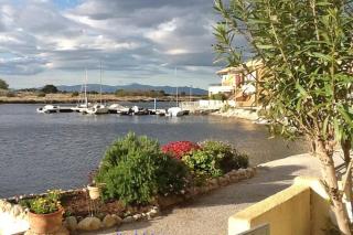 MARINA LE BARCARES - Le Barcarès - 3
