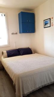 MARINA LE BARCARES - 2