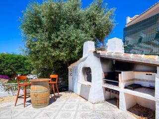 Villa Melchora by Interhome - Calpe - 7