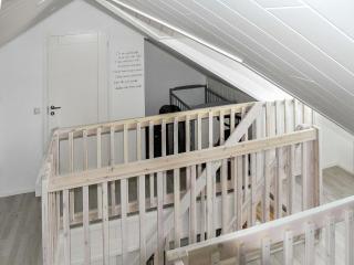 Holiday Home Maahisenrinne 3 e 19 by Interhome - Äkäslompolo - 1