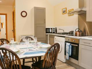 Meadow View - Tunstall - 5