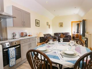 Meadow View - Tunstall - 3