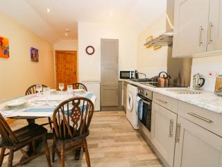 Meadow View - Tunstall - 6