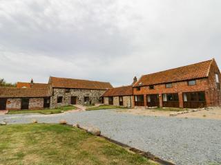 Mulberry Manor - Hull - 8