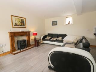 Mulberry Manor - Hull - 6