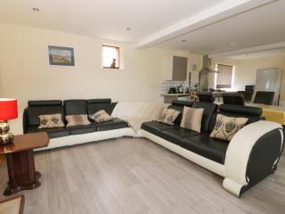 Mulberry Manor - Hull - 5