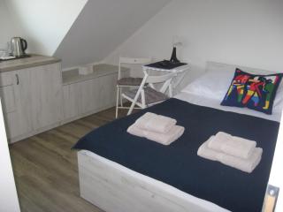 Surf camp - 1