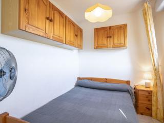 Apartment Terrasse du Soleil by Interhome - Le Grau-du-Roi - 8