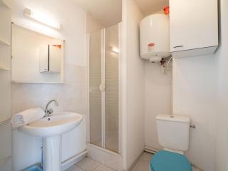 Apartment Terrasse du Soleil by Interhome - 1