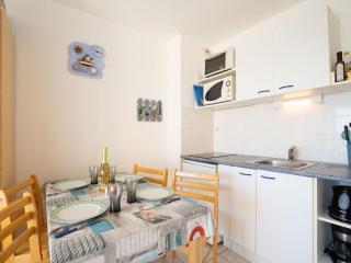 Apartment Terrasse du Soleil by Interhome - Le Grau-du-Roi - 3