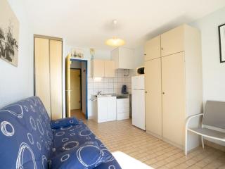 Studio Floralies I-4 by Interhome - Le Grau-du-Roi - 9