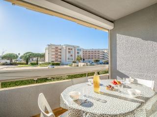 Studio Floralies I-4 by Interhome - Le Grau-du-Roi - 7